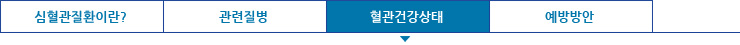 혈관건강상태